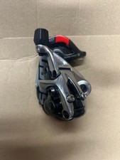 SRAM RED 22 Rear Derailleur