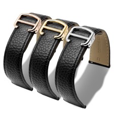 For Catier Tank London Genuine