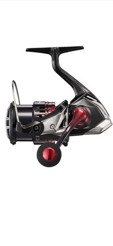 Shimano sephia c3000s - shimano,