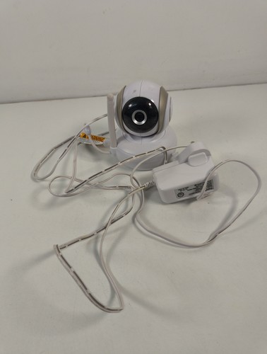 Motorola mbp30a baby monitor - motorola,
