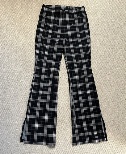 Trousers womens size s - size,