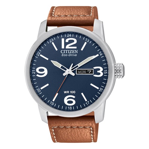 Citizen eco drive - citizen,