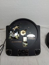 Garrard 301 Classic reference