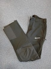 Montane Men's Terra Mission