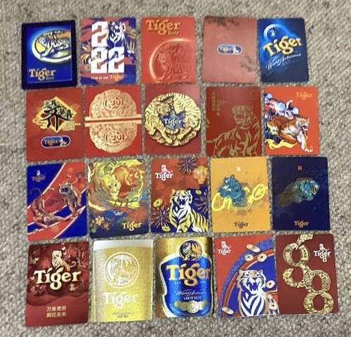 Playing swap cards genuine - swap, 20