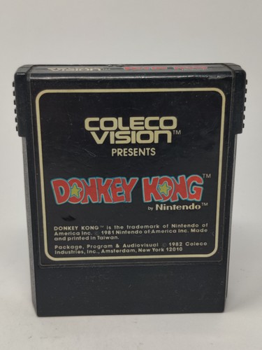 Donkey kong - donkey,