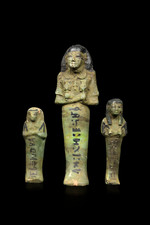 Authentic Egyptian Antiques