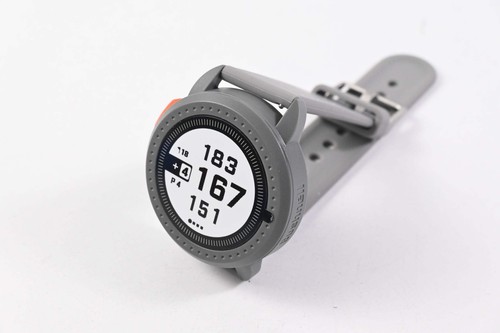 Bushnell ion edge gps - bushnell,