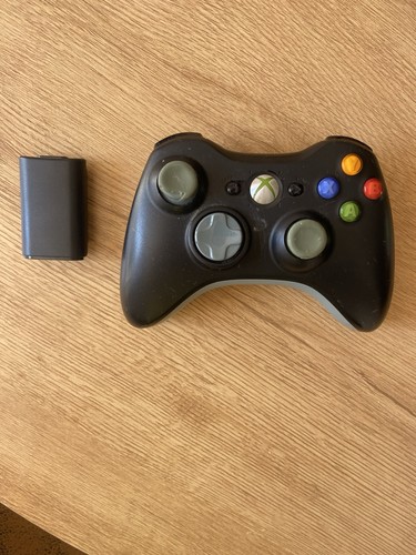 Microsoft xbox 360 - microsoft,