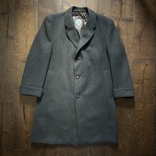 Vintage 1950s Churchill