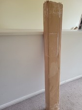 Roofing Fibre Cement Soffit x