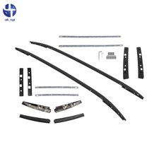 For nissan qashqai j11 mk2 - for,