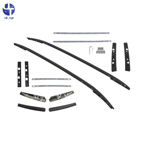 For nissan qashqai j11 mk2 - for,