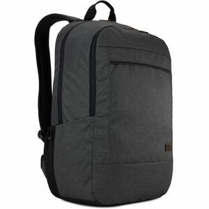 Thule case logic - thule,