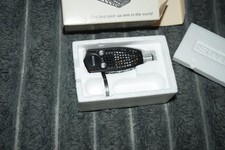 SME 3009 S2 HEADSHELL ORIGINAL