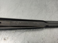 1J6955707A 4598363 rear wiper
