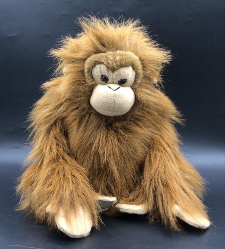 Singapore zoo plush stuffed - zoo,