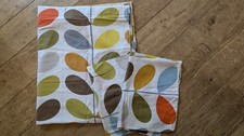 Orla Kiely Multicolour Petal