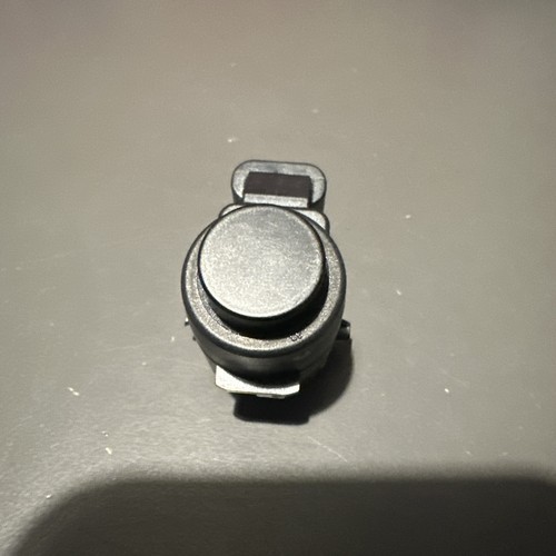 New oem bmw series - bmw, 3