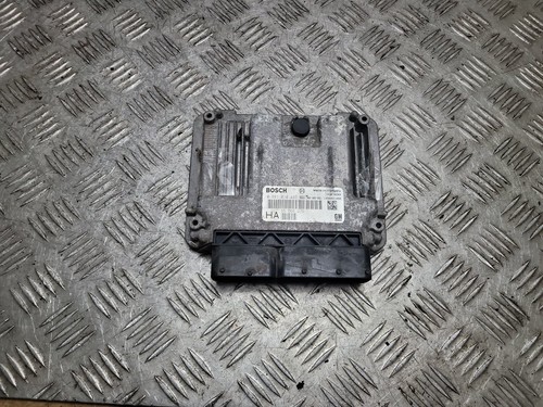 Vauxhall vectra 5dr - vauxhall, 2004-2008