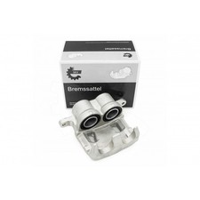 Right Front Brake Caliper For