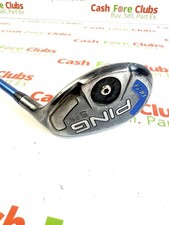PING G30 5 hybrid