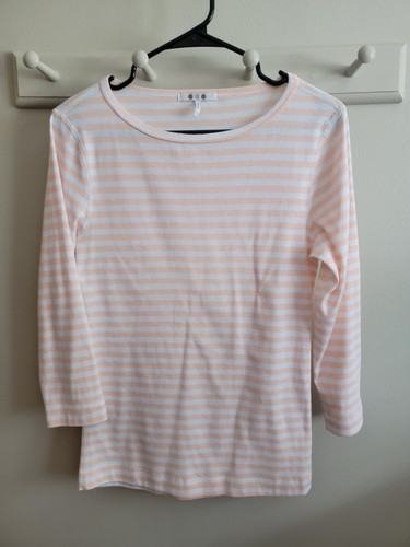 Three dots women - three, women's