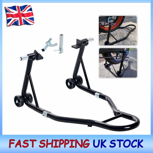 Corrosion resistant motorbike - resistant,