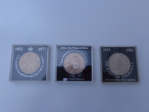 1952 1977 queen elizabeth - 1952,