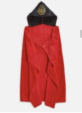 Harry Potter Kids Boys Girls