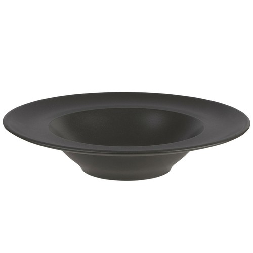 Porcelite seasons graphite - 6x,
