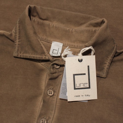Dune nwt long - dune, collared