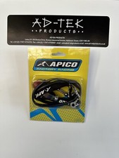 Apico Magnetic Lanyard Kill