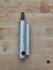 SAAB 9-3 93 04-12 1ST FIRST