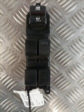 TOYOTA RAV4 MK3 2006-2009