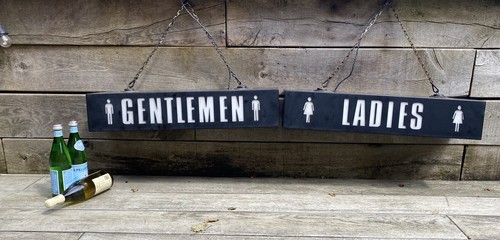 Original vintage theatre - original,