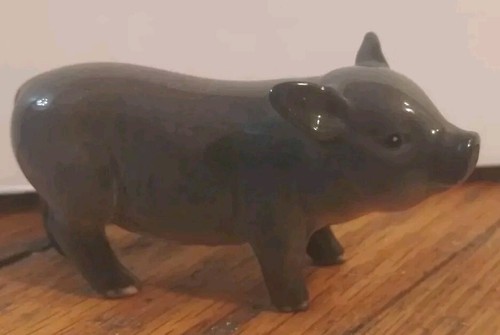 Royal doulton vietnamese - doulton,