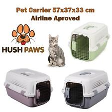 Large Pet Carrier High Quality