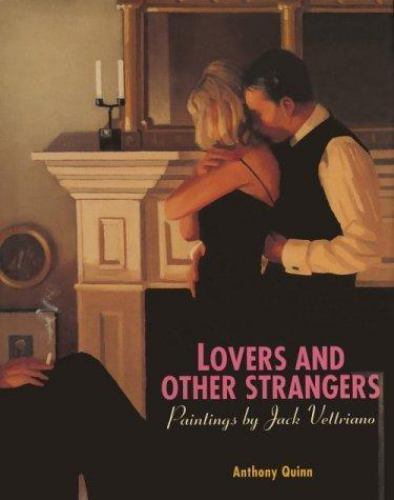 Lovers and other strangers - other,