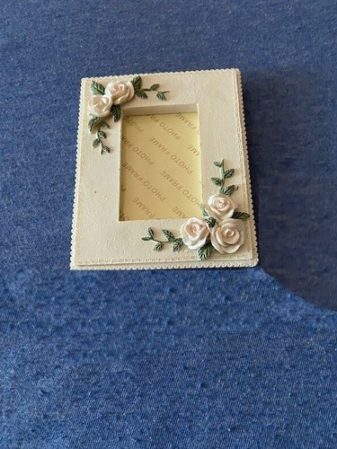 Lovely nos vintage 90s - nos,