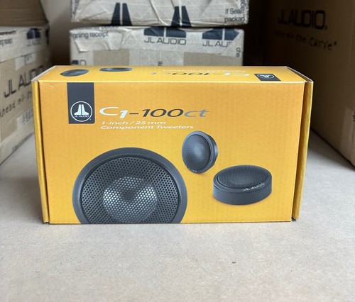 Audio car van tweeters - car, /