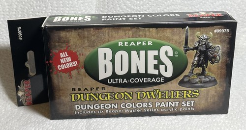 Reaper bones ultra coverage - bones, ultra-coverage