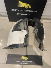 PEUGEOT 208 2019 -ON DRIVERS