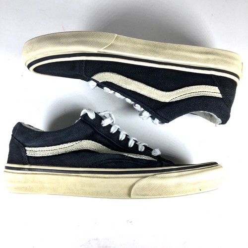 Vans old skool women - vans,