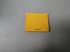 Bruder 43578 Spare Part Liebherr Crane Locker Compartment Door