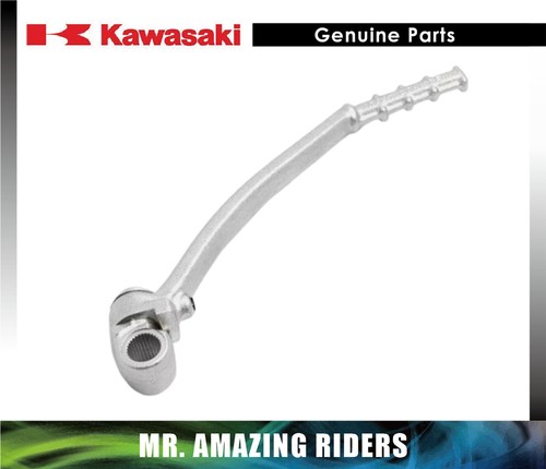 Kawasaki genuine oem 1995 - oem,