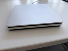 Apple USB Superdrive A1379 Official - External CD/DVD Drive