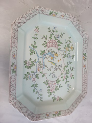 Adam calyx ware singapore - adam’s,