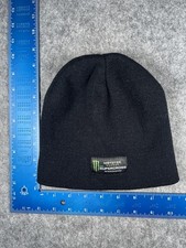 Monster Energy AMA Supercross