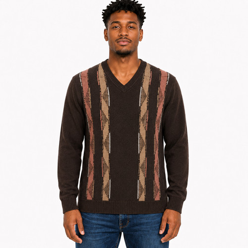 Gabicci mens medium - medium, wool